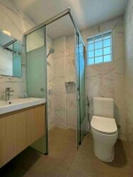 Eng Kong Green (D21), Condominium #538340951